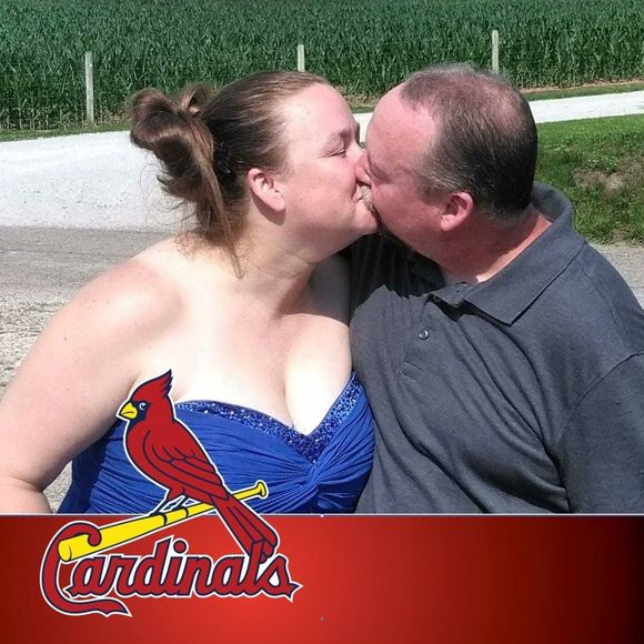 Meet your Posher, Josh - Picture 1 of 1